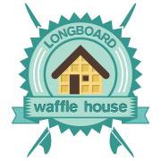 Longboard Waffle House