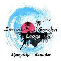 Seaside Garden Ecolodge Mompiche