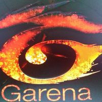 Garena Discotek