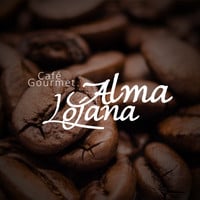 Cafe Gourmet Alma Lojana