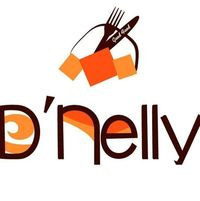 D'nelly Delicias Exquisitas