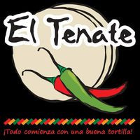 El Tenate