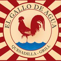 El Gallo De Agua