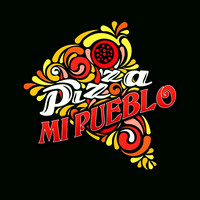 Mi Pueblo Pizza