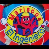 Mariscos El Ingeniero