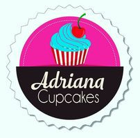 Adri Cupcakes
