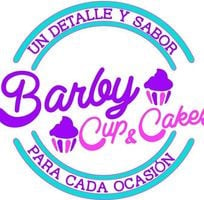 Barby Cupcakes