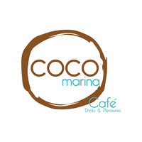 Coco Marina Cafe