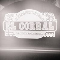 El Corral Rodadero