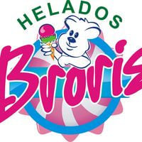 Helados Broris