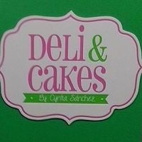 Deli&cakes