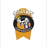 Santa Res