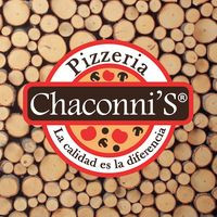 Chaconni's Pizzeria