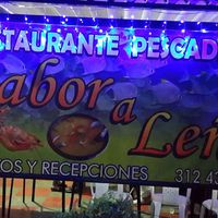 Sabor A LeÑa En Tinjaca