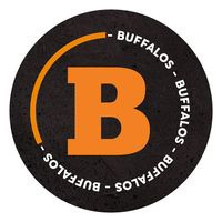 Buffalo's Co Bucaramanga