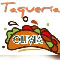 Taqueria Olivia