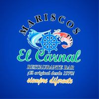 Mariscos El Carnal