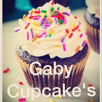 Gaby Cupcake's