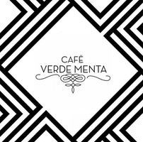 Cafe Verde Menta