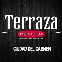 Terraza La Choperia Ciudad Del Carmen