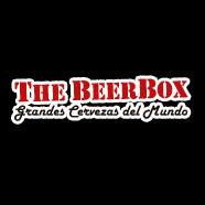 The Beer Box