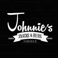 Johnnie's 16 De Septiembre