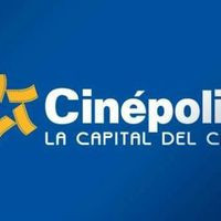 Cinepolis Deportiva