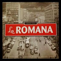 La Romana - Maratea S.A.S.