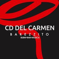 Barezzito Cd. Del Carmen