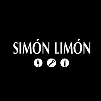 Simon Limon