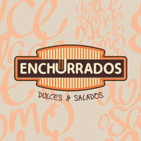 Enchurrados