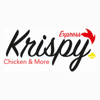Krispy Express
