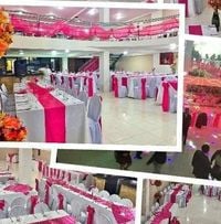 Servicios Para Eventos Ambato Vip