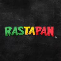 Rastapan