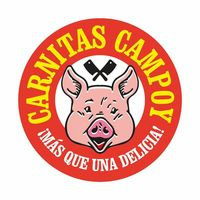 Carnitas Campoy