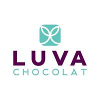 Luva Chocolat
