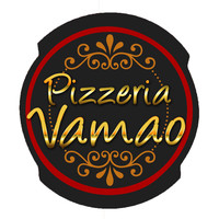 Pizzería Vamao