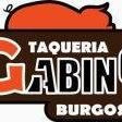 Taqueria Gabino Burgos