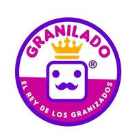 Granilado