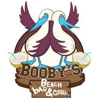 Booby's Beach Grill