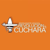 La Revolucion De La Cuchara
