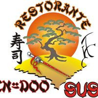 Ken-doo Sushi