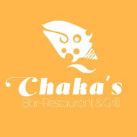Restaurante Bar Grill Chaka's