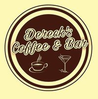 Dereck's Coffee
