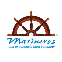 Marineros Pescadería Cevichería