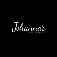 Johanna's
