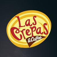 Las Crepas Coffee