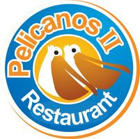 Restaurant Pelicanos II