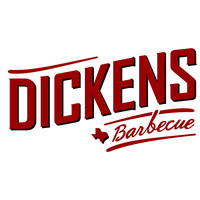 Dickens Barbecue
