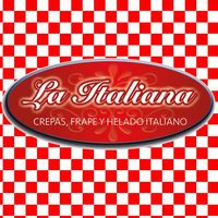 La Italiana Autlan